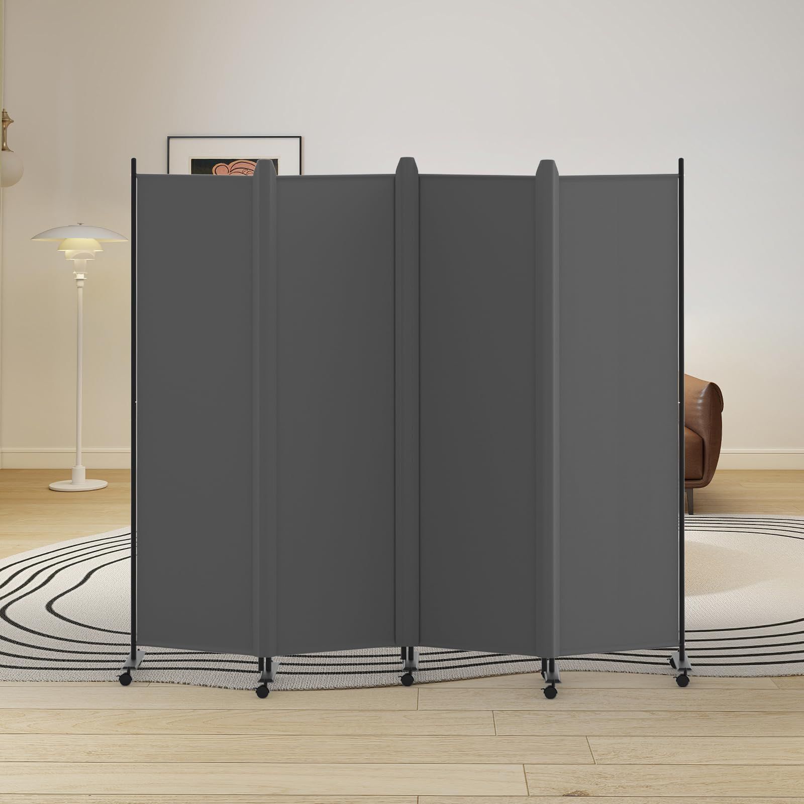 在庫処分 事務所 会議室 オフィス 自立式 移動便利 軽量 区切り 目隠し