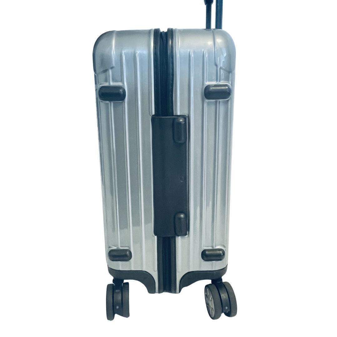 RIMOWA リモワ スーツケース SALSA サルサ 48L ポリカーボネイト 4輪
