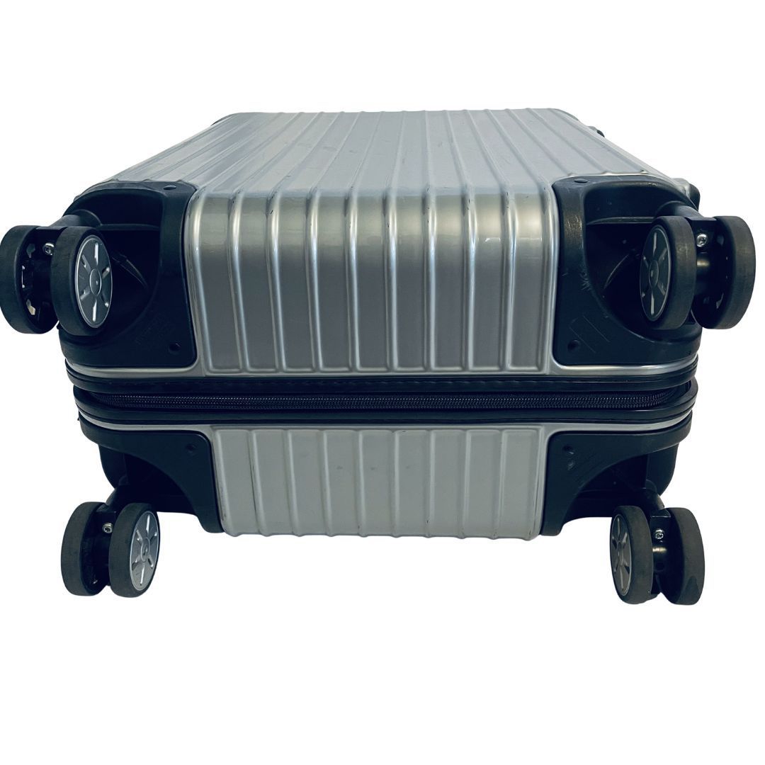 RIMOWA リモワ スーツケース SALSA サルサ 48L ポリカーボネイト 4輪