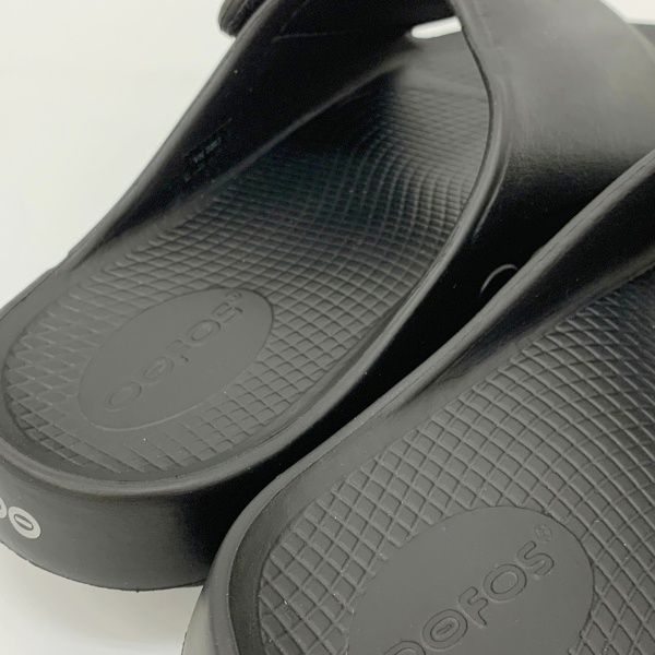 F.C.Real Bristol FCRB OOFOS エフシーレアルブリストル ウーフォス