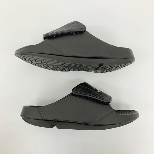 F.C.Real Bristol FCRB OOFOS エフシーレアルブリストル ウーフォス