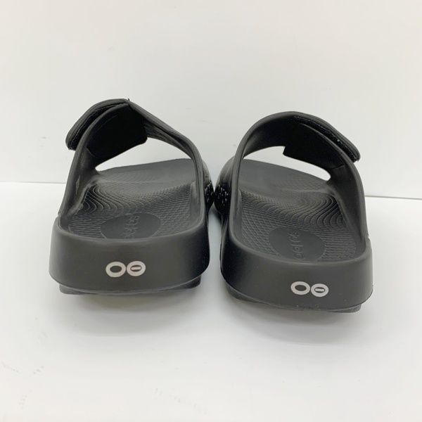 F.C.Real Bristol FCRB OOFOS エフシーレアルブリストル ウーフォス