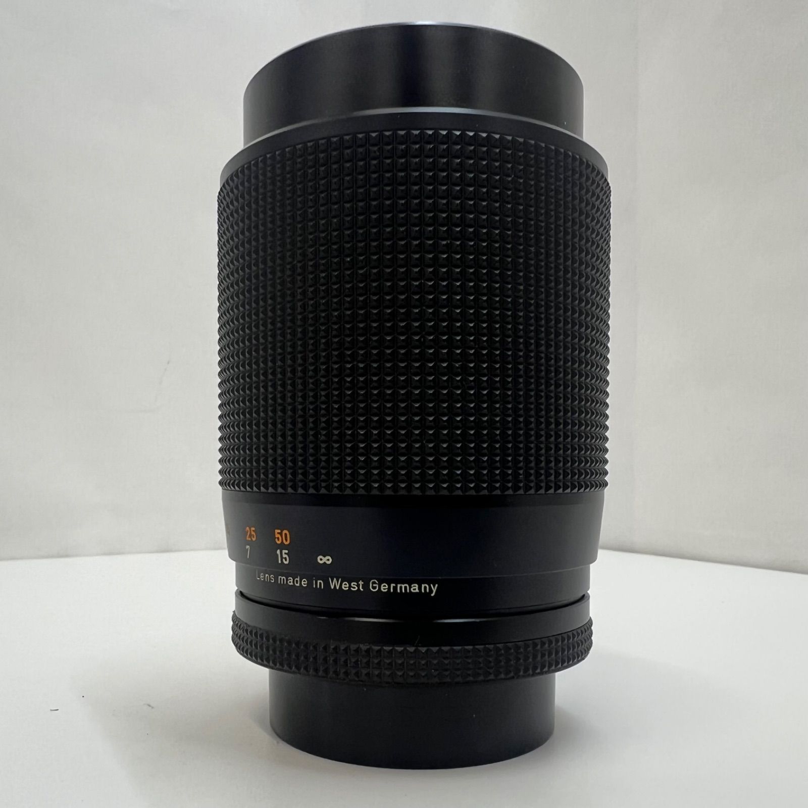 3-000238】 Carl Zeiss Vario-Sonnar T* 40-80mm F3.5 カールツァイス 