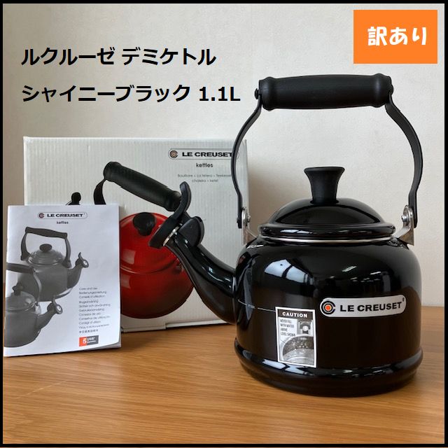 レディース 希少 PINKHOUSEピンクハウスの茶色のロングキャミソール