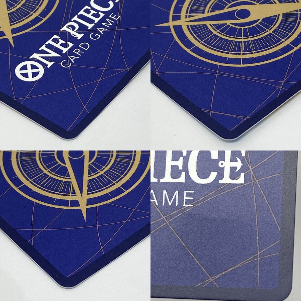 ワンピースカードゲーム レベッカ SP OP05-091 SR パラレル ※中古