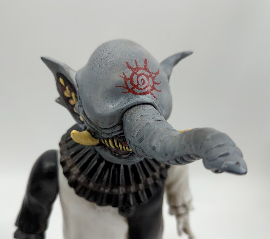 2025年10月19日（日）11:00～ セット 暗黒大邪神　暗黒大首領 暗黒エンターテイメント 販売開始 2 暗黒エンターテイメントさん その他