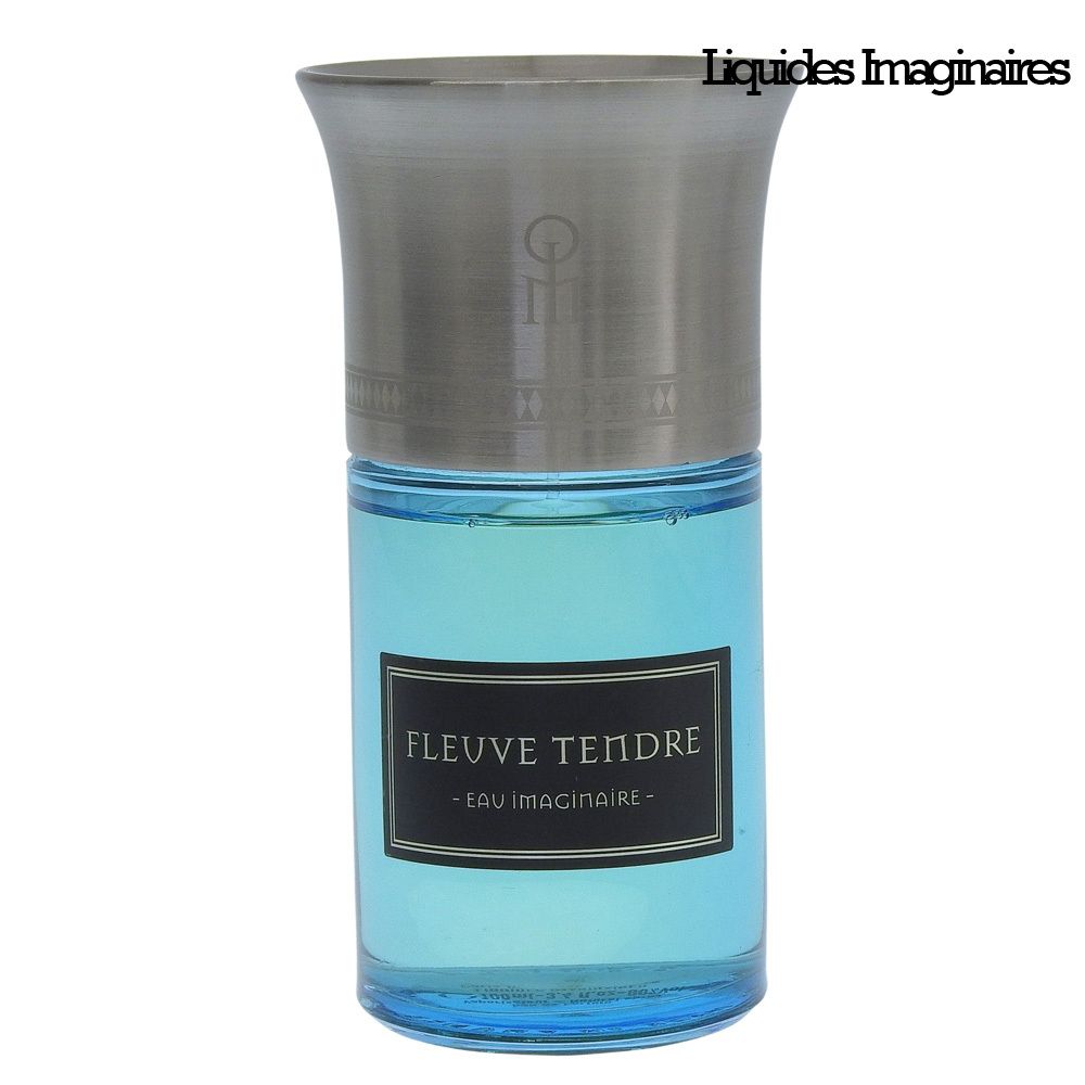 リキッドイマジネール フルーヴタンドル 100ml 【公式通販】