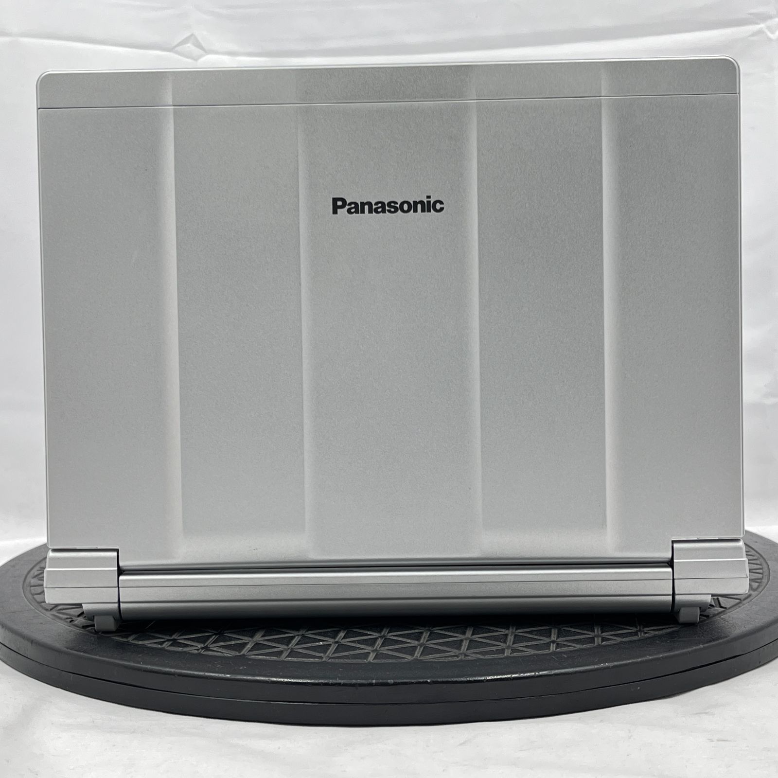 ☆ジャンク/液晶ムラあり☆Panasonic Let's note SV1 [Core i5 1145G7