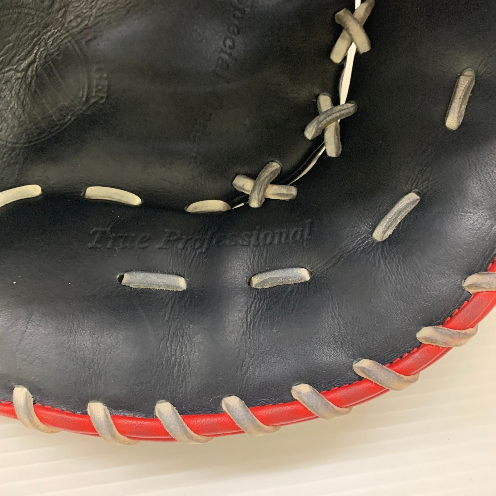 久保田スラッガー KUBOTA SLUGGER 軟式 大人 一般 ファーストミット