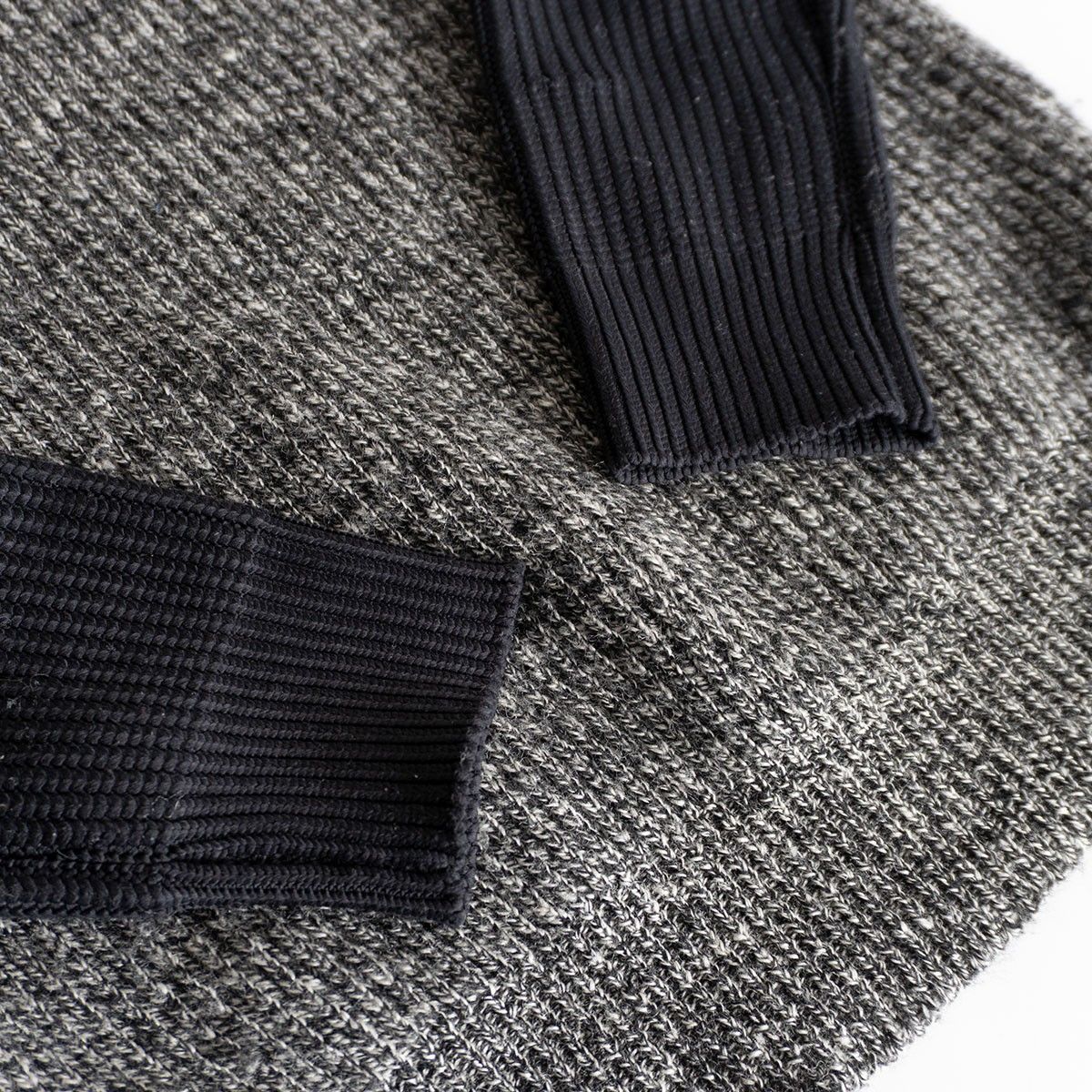 eYe JUNYA WATANABE COMME des 【美品】JUNYA WATANABE COMME eYe JUNYA WATANABE COMME des 【美品】JUNYA WATANABE COMME
