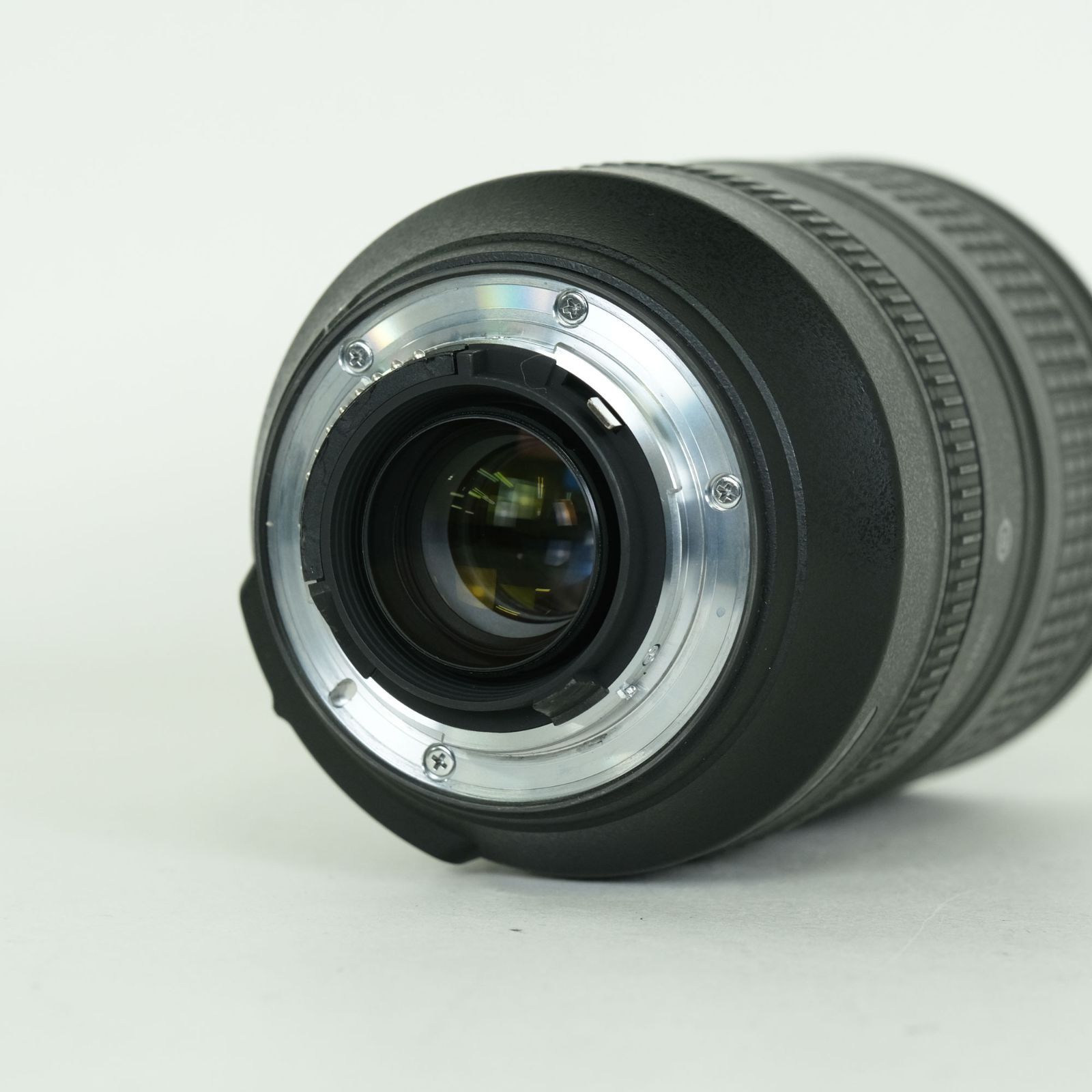 良品 | 高級フィルター付] Nikon AF-S NIKKOR 28-300mm f/3.5-5.6G ED 