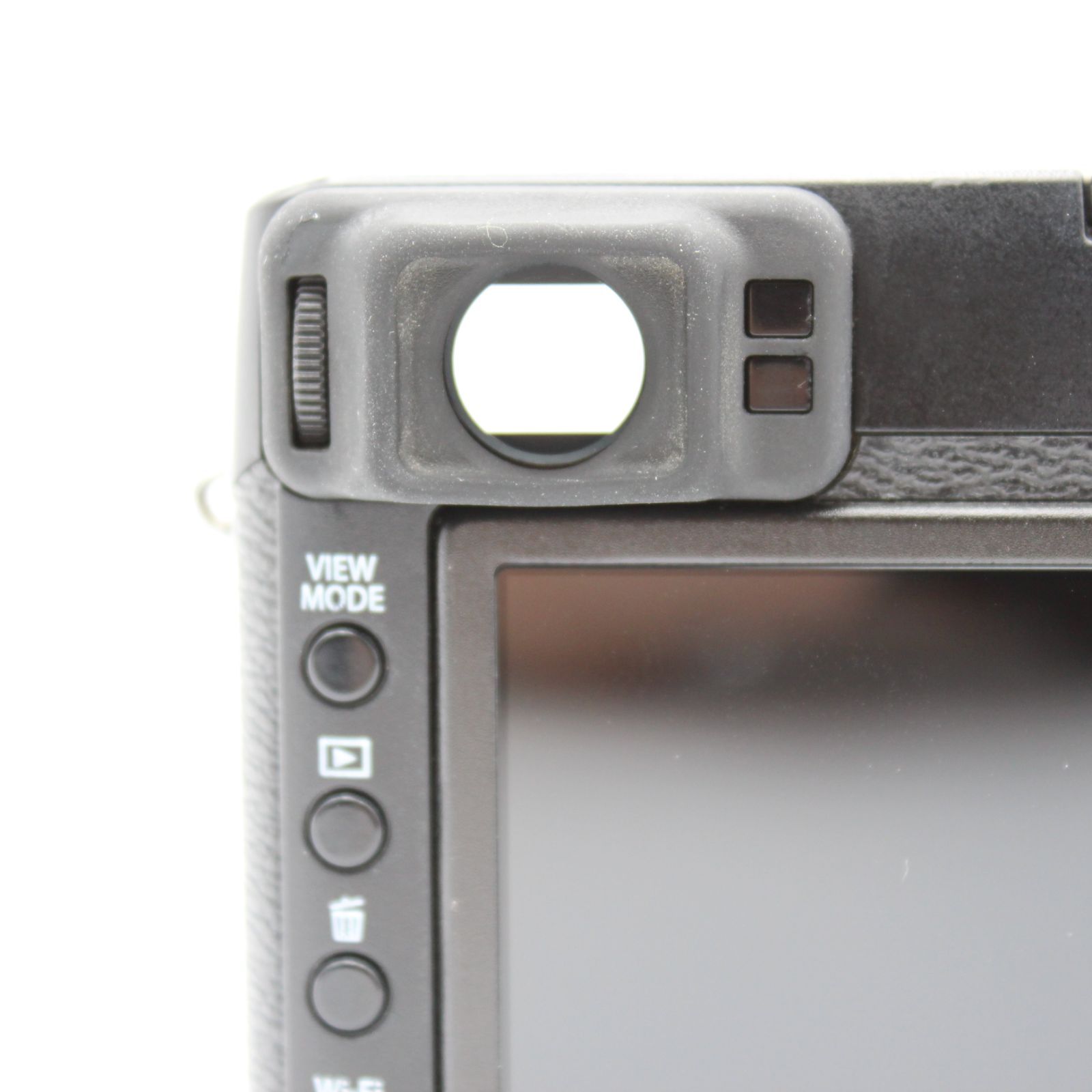□極上品□ FUJIFILM プレミアムコンパクトデジタルカメラ X100T