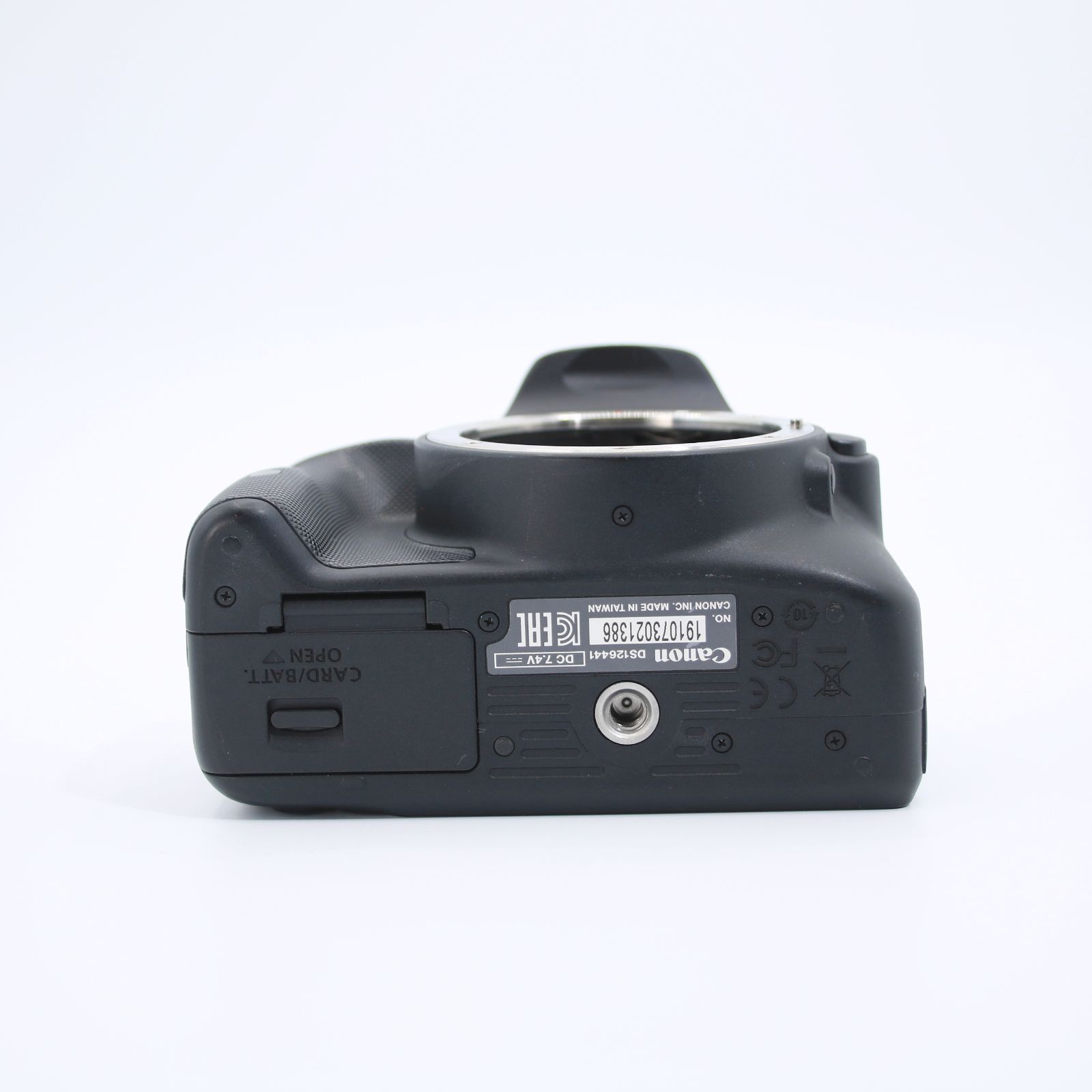 ❁新品級❁すぐ使える超望遠レンズセット Canon EOS Kiss X7 キャノン 