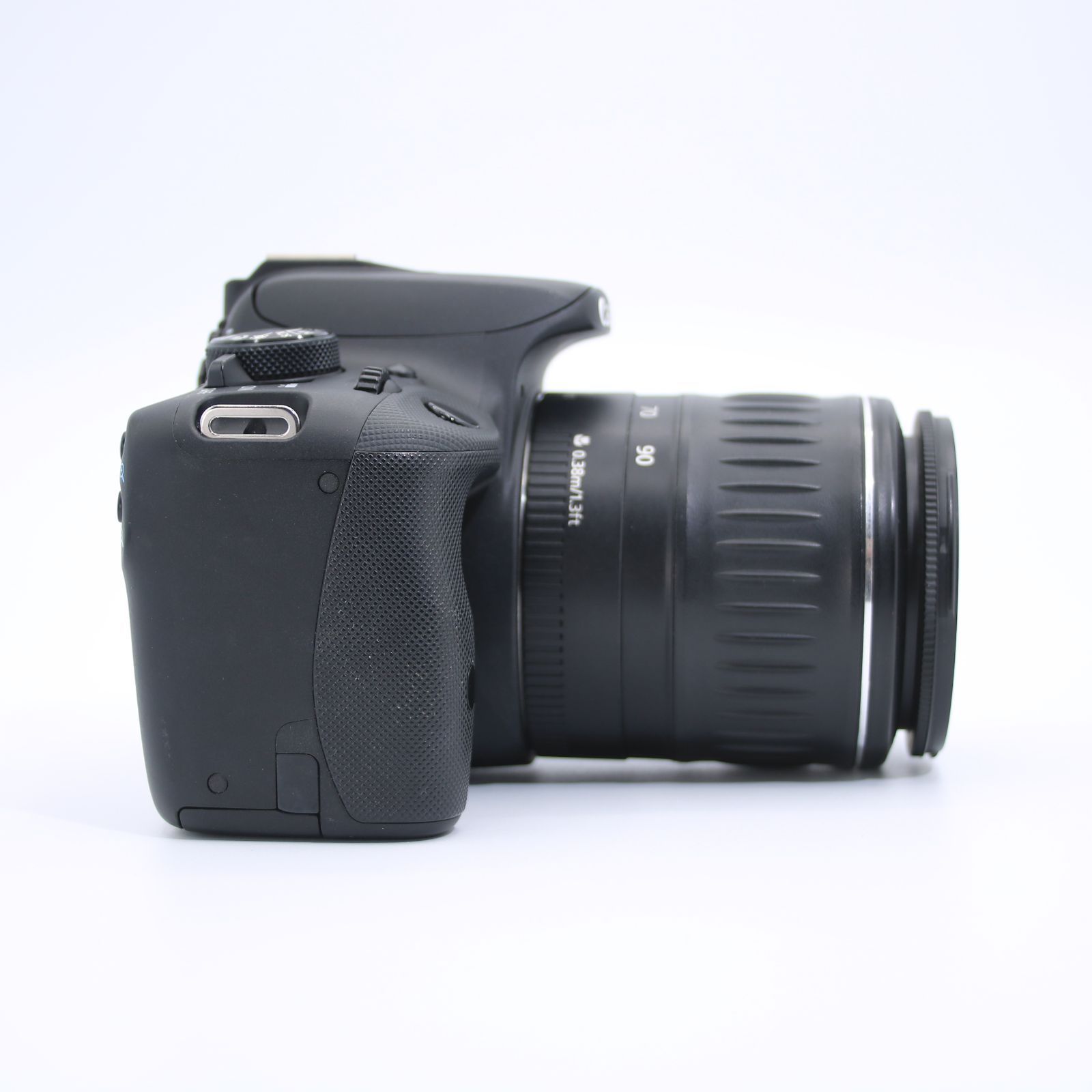 ❁新品級❁すぐ使える超望遠レンズセット Canon EOS Kiss X7 キャノン