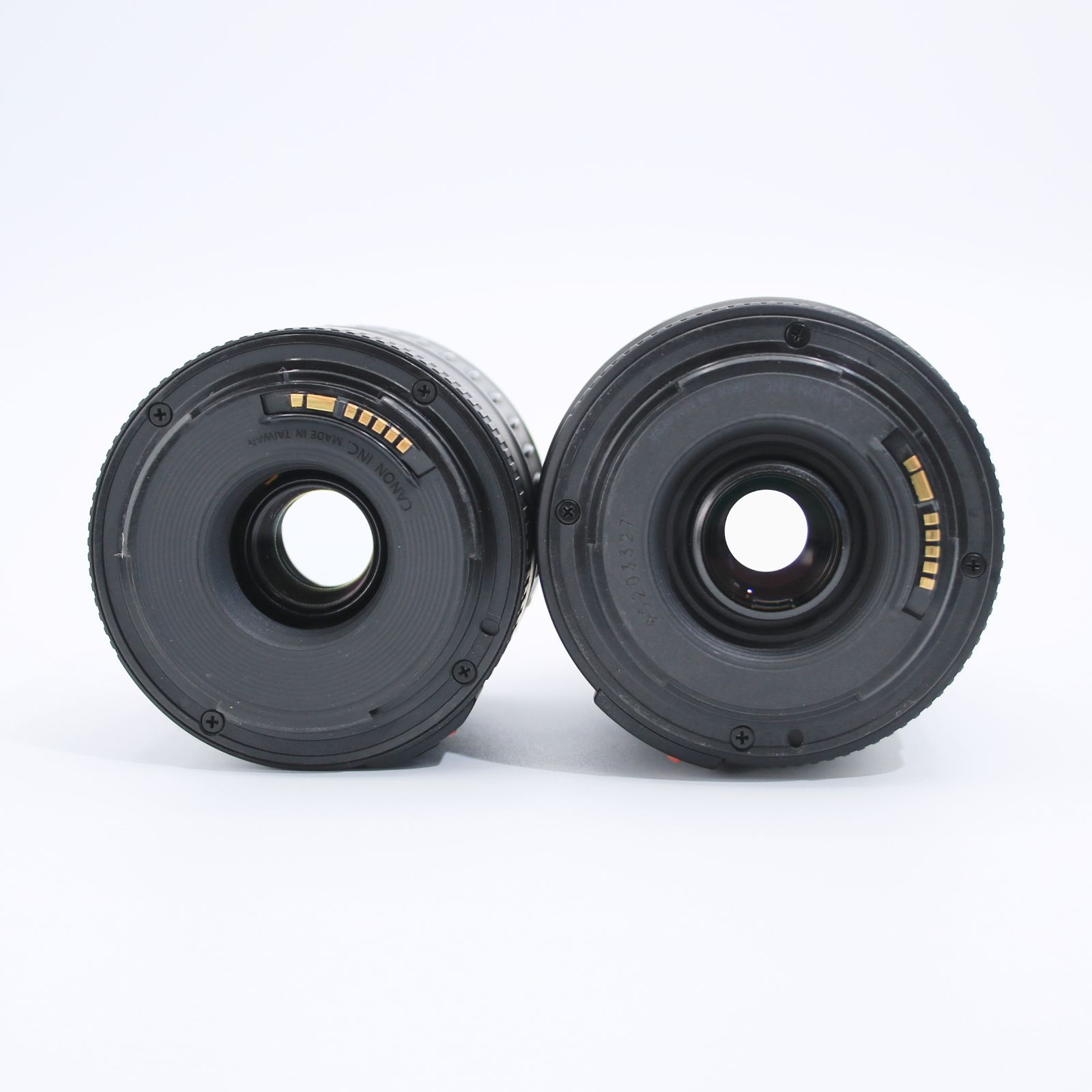 ❁新品級❁すぐ使える超望遠レンズセット Canon EOS Kiss X7 キャノン