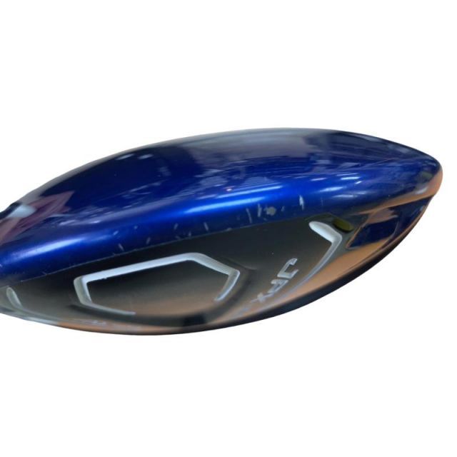 中古】 ミズノ JPX 850 5W フェアウェイウッド FW Orochi(JPX 850