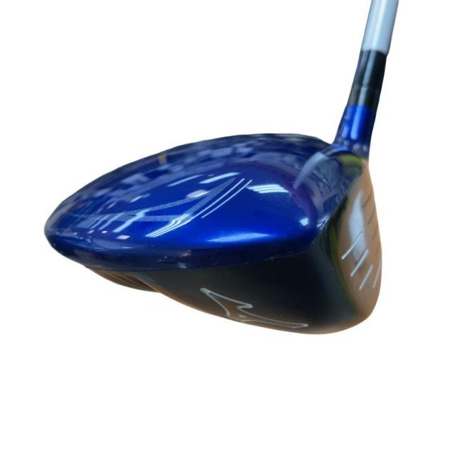 中古】 ミズノ JPX 850 5W フェアウェイウッド FW Orochi(JPX 850