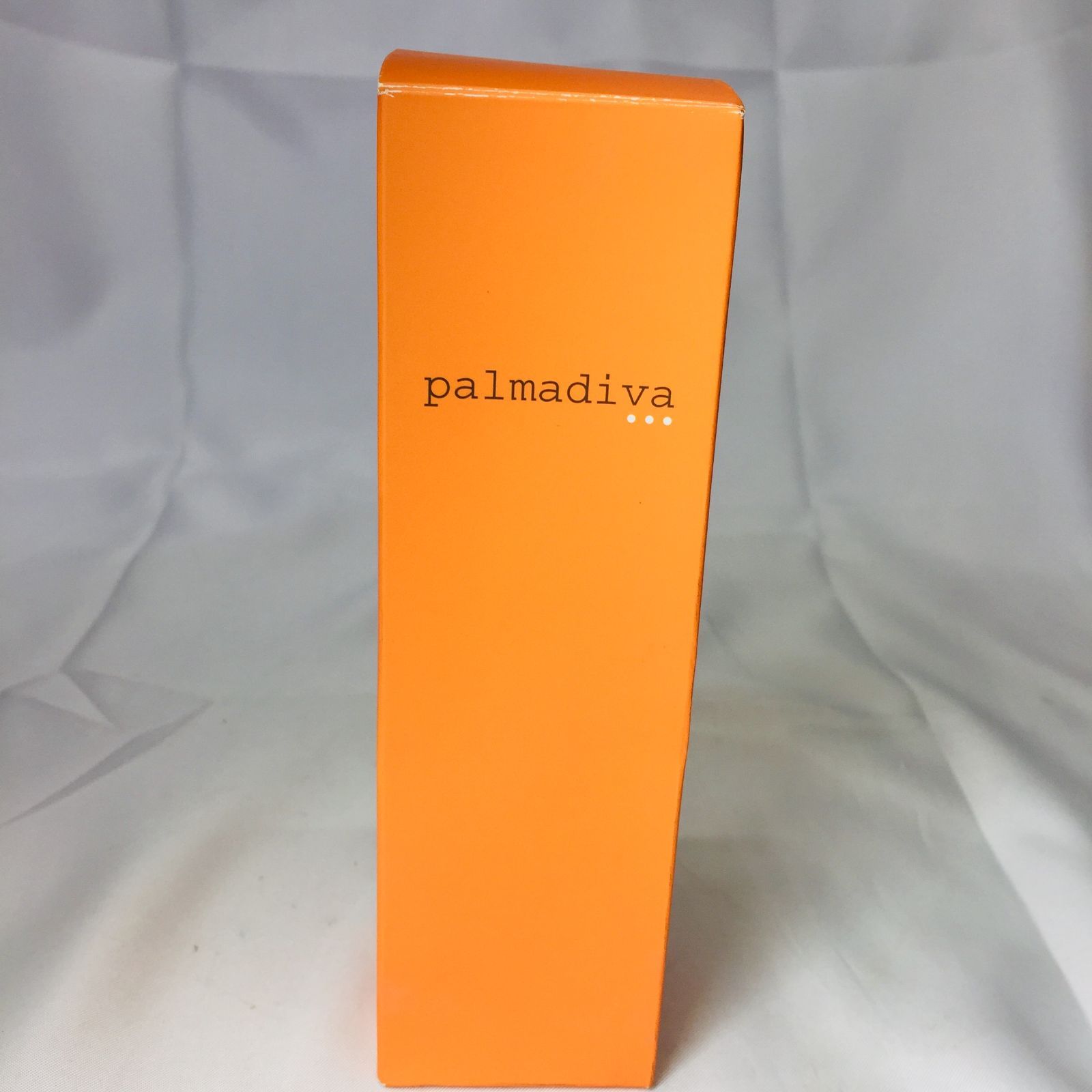S【未使用】パルマディーバ リッチエッセンスゴージャス 美容液 100ml 