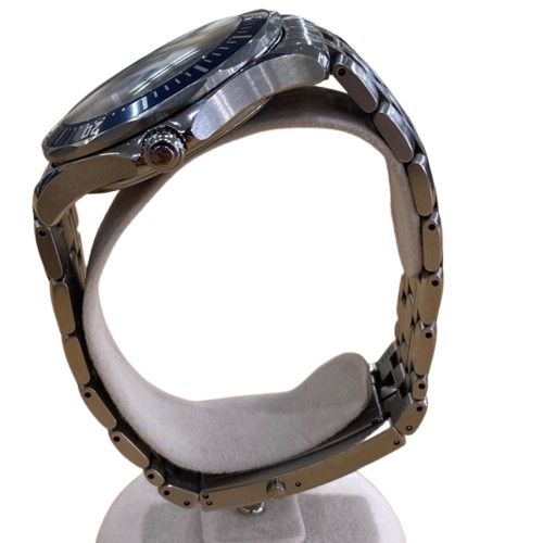 シーマスター300