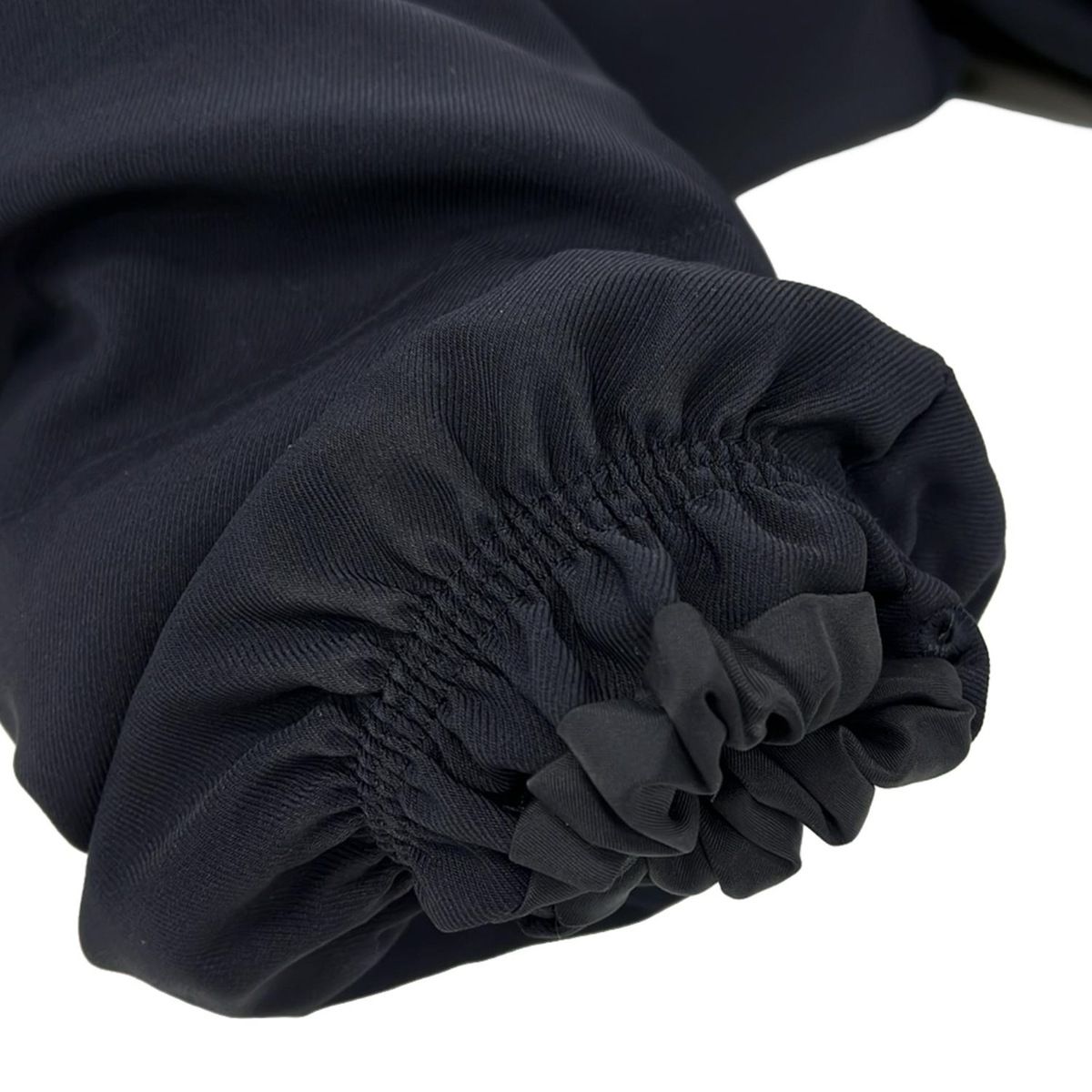 PLS+T(PLST)(プラステ) ダウンジャケット サイズS レディース美品 