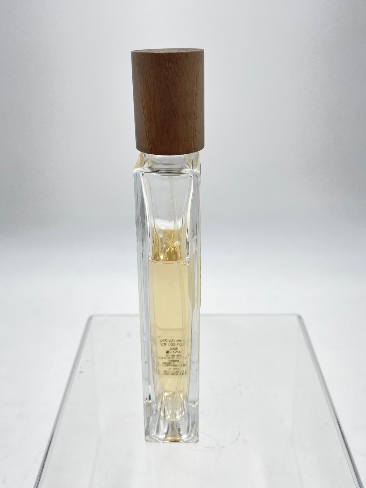 261210356　ロエベ　001MAN　001マン　50ml