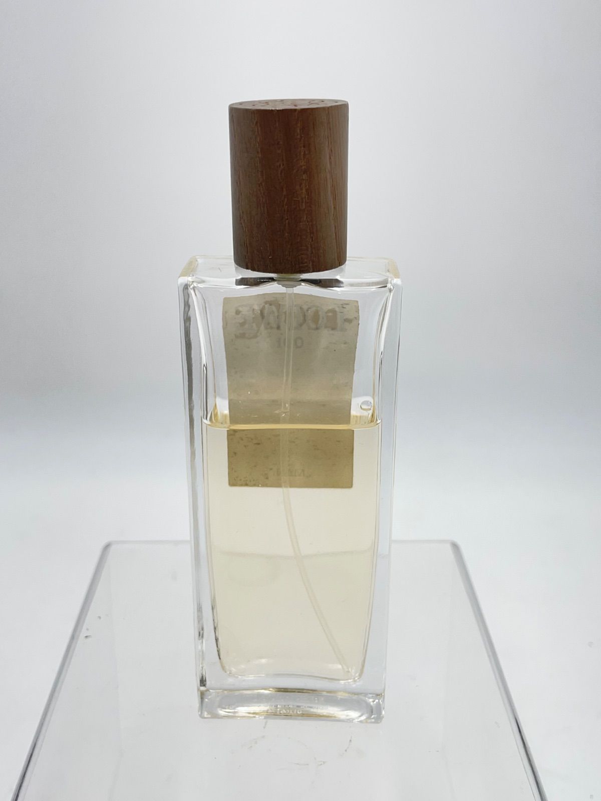 261210356　ロエベ　001MAN　001マン　50ml