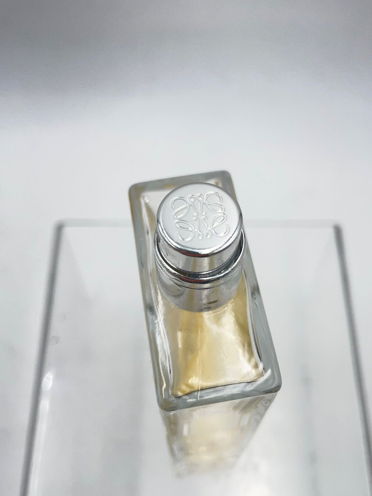 261210356　ロエベ　001MAN　001マン　50ml