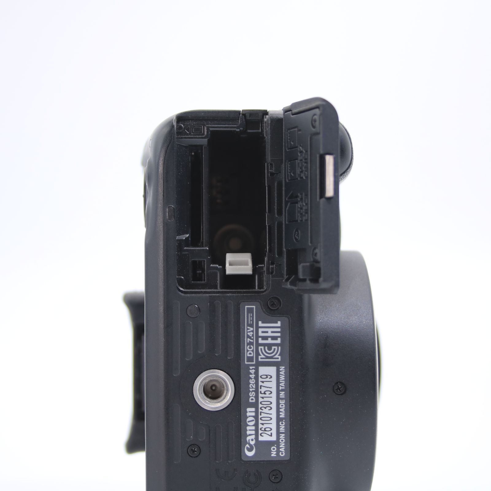 極美品❁すぐ使える超望遠Wレンズセット Canon EOS Kiss7 キャノン W