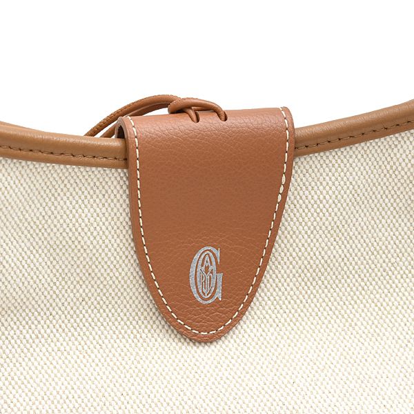 ゴヤール ブランド小物 ユニセックス クロ ユニバーサル バッグ