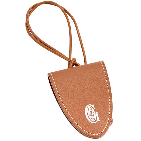 ゴヤール ブランド小物 ユニセックス クロ ユニバーサル バッグ