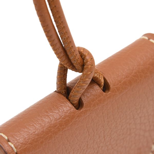 ゴヤール ブランド小物 ユニセックス クロ ユニバーサル バッグ