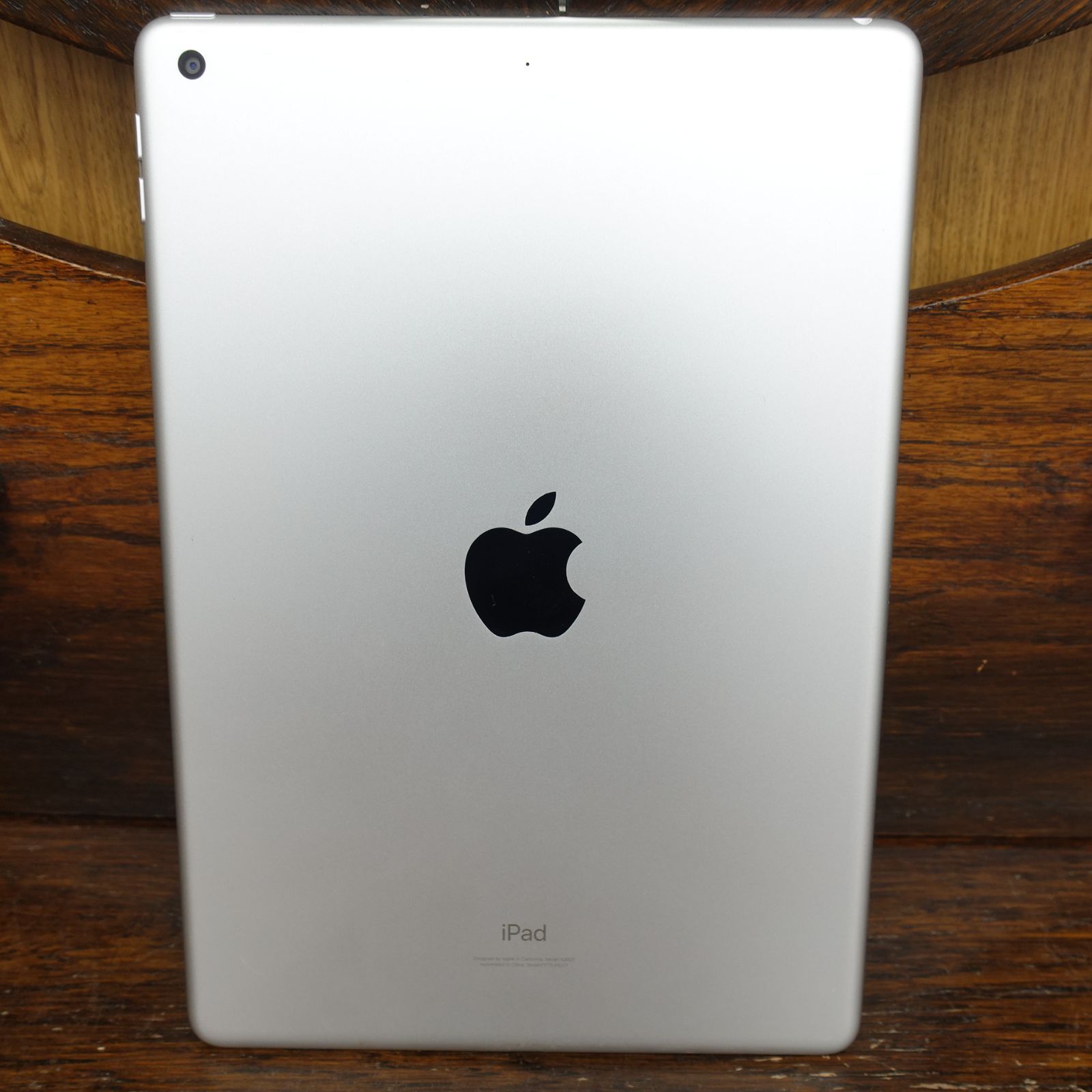 ipad 初期化済み！ iPad 第9世代 WiFi 64GB スペースグレイ 初期化済み 