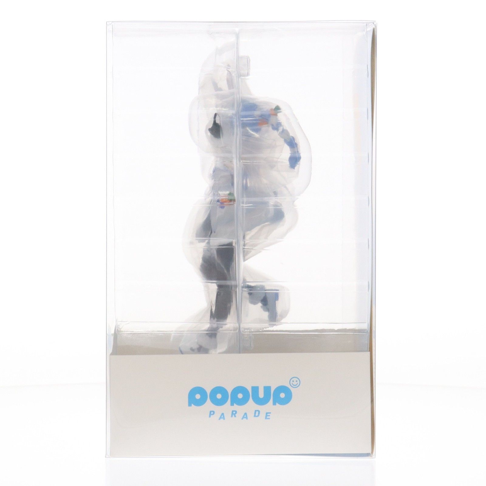 再販) POP UP PARADE(ポップアップパレード) 兎田ぺこら(うさだぺこら