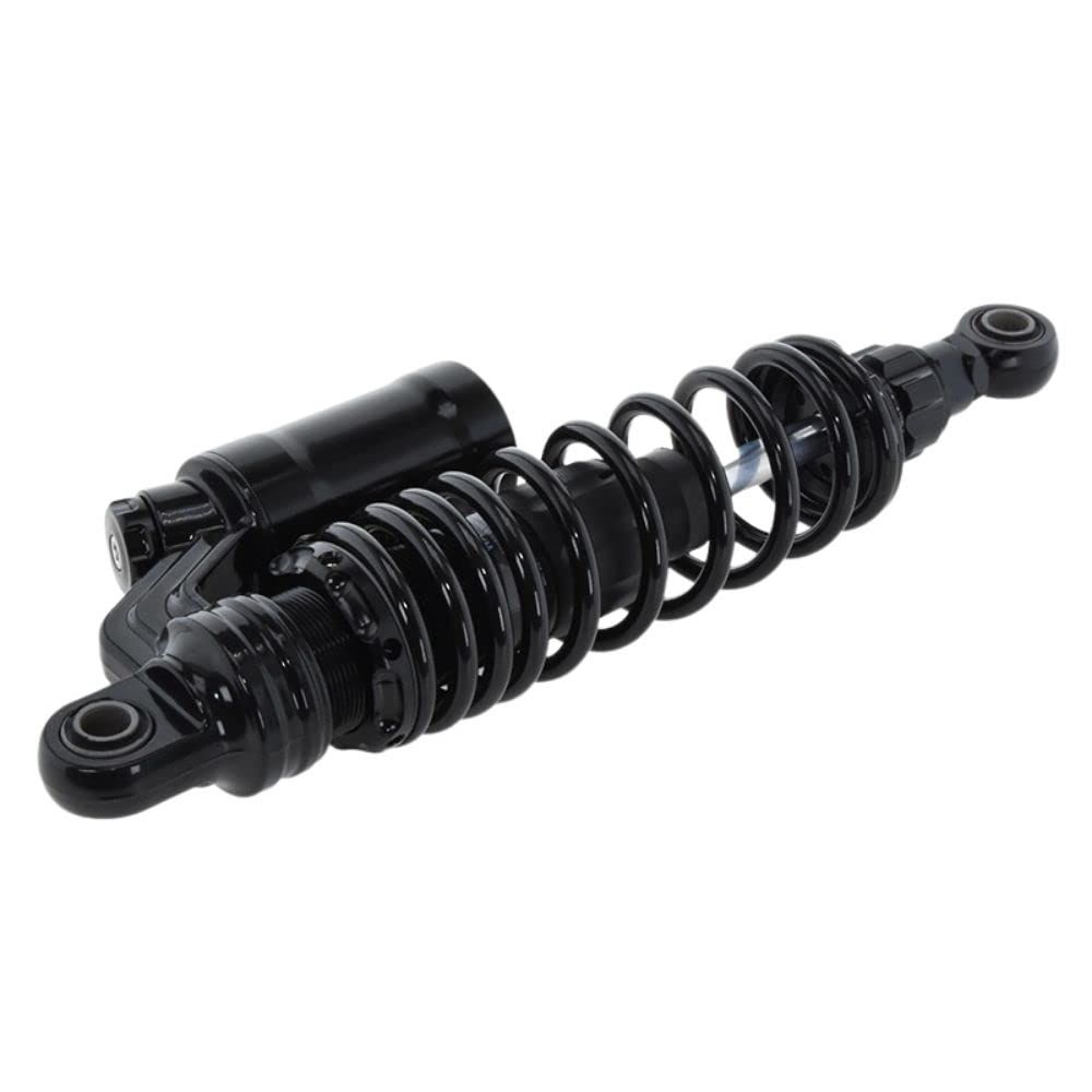 one+lifestyle オーリンズタイプ リアサスペンション リアサス タンク