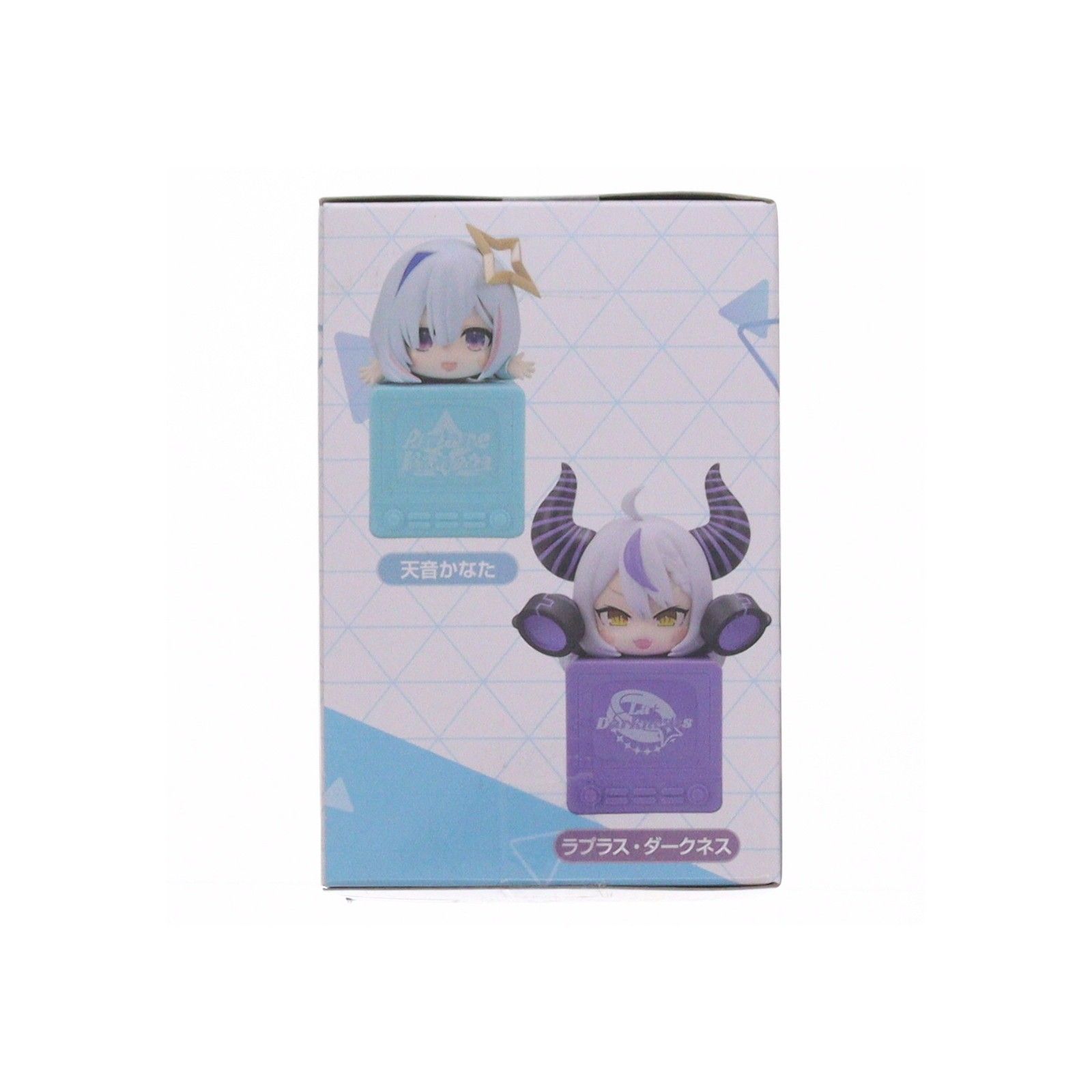 天音かなた(あまねかなた) ホロライブプロダクション ひっかけ