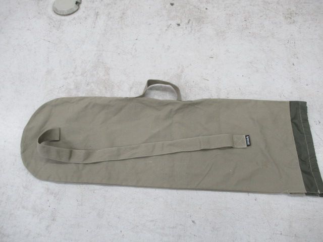 廃盤品】The Arth バリスティクス BALLISTICS SK8バッグ スケボー