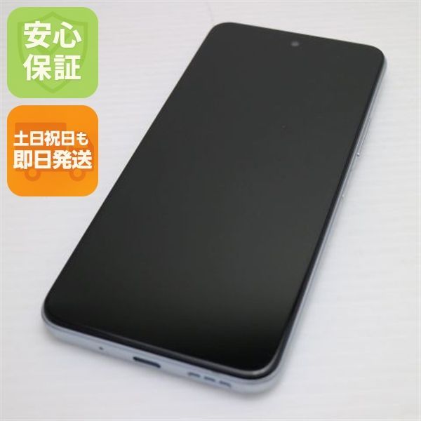 Redmi Note 0 SIMフリーXiaomi mobile⁄XiaomiRedmi 値下げXiaomi □美