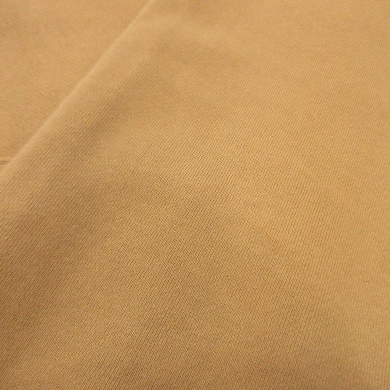 姫路東店】 中古 STUSSY | ステューシー パーカー Stock Logo Applique