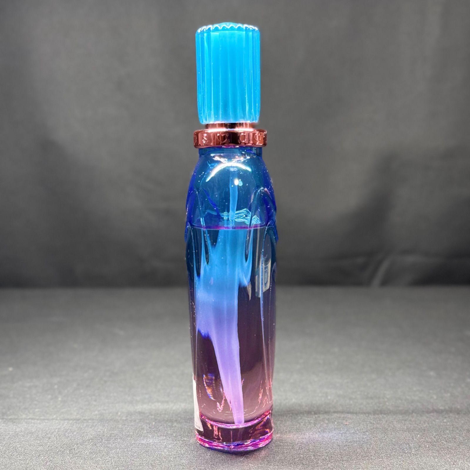 F123 ESCADA エスカーダ アイランドキッス オードトワレ 100ml EDT