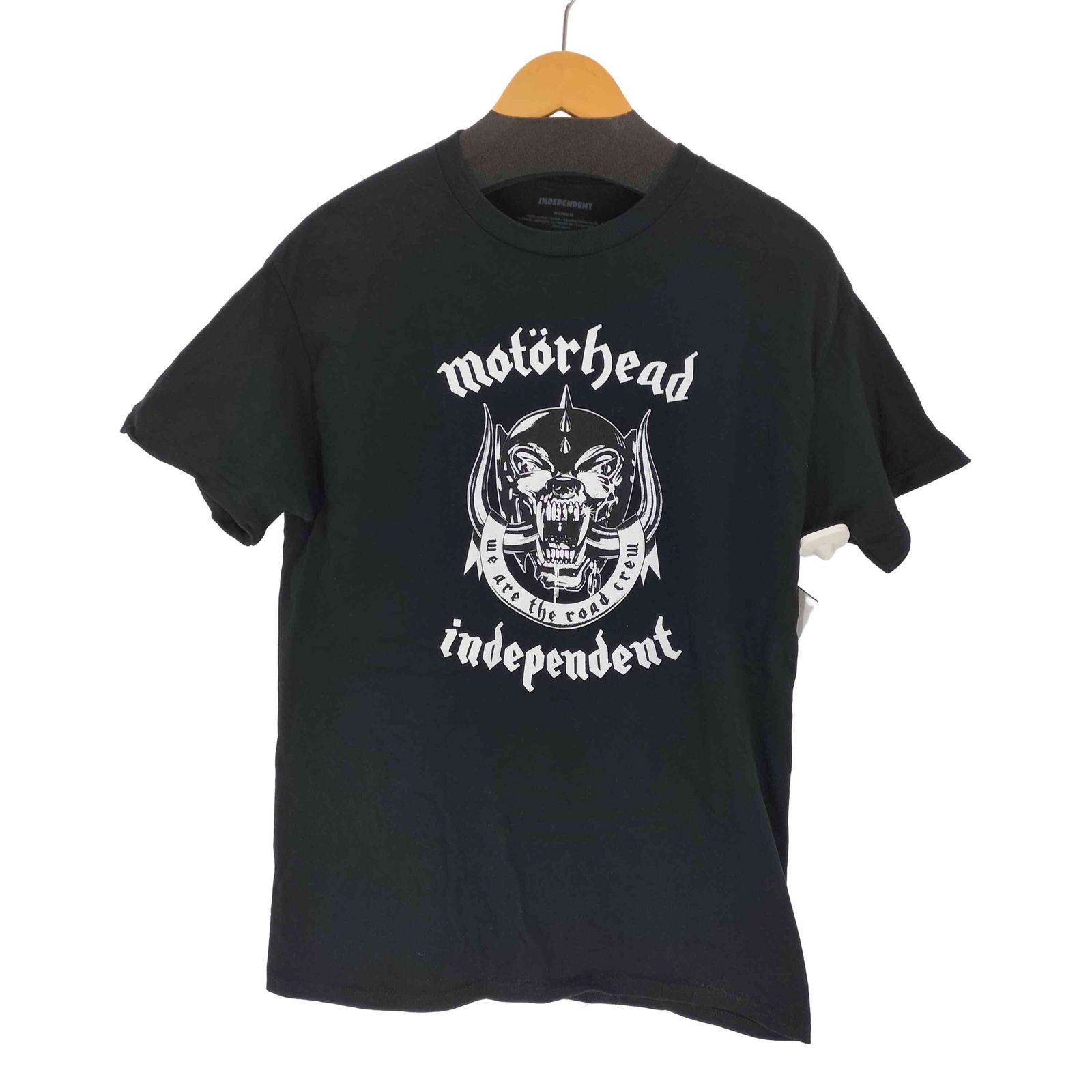 安い，本物保証】 SUPREME (シュプリーム) 07AW × NEIGHBORHOOD Larry 