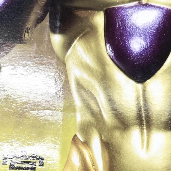 中古】未開封 一番くじ ドラゴンボール BACK TO THE FILM E賞