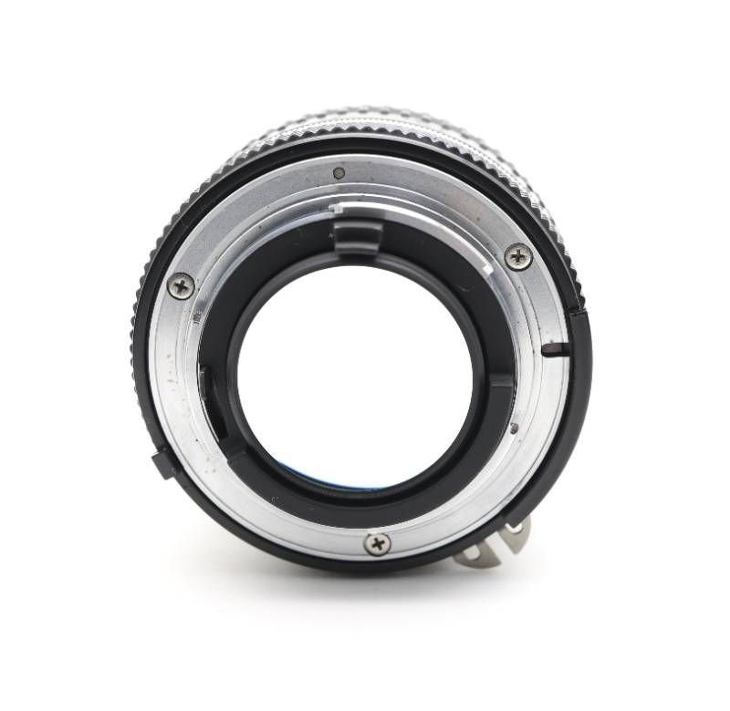 □完動品 美品 Nikon F2 フォトミック SB フィルム一眼レフカメラ