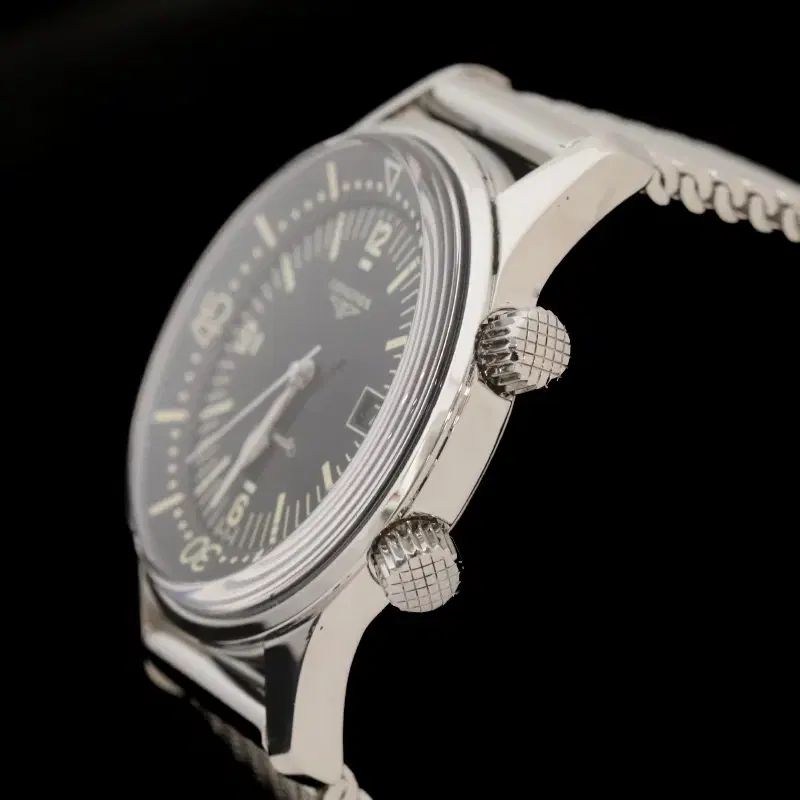 LONGINES ロンジン