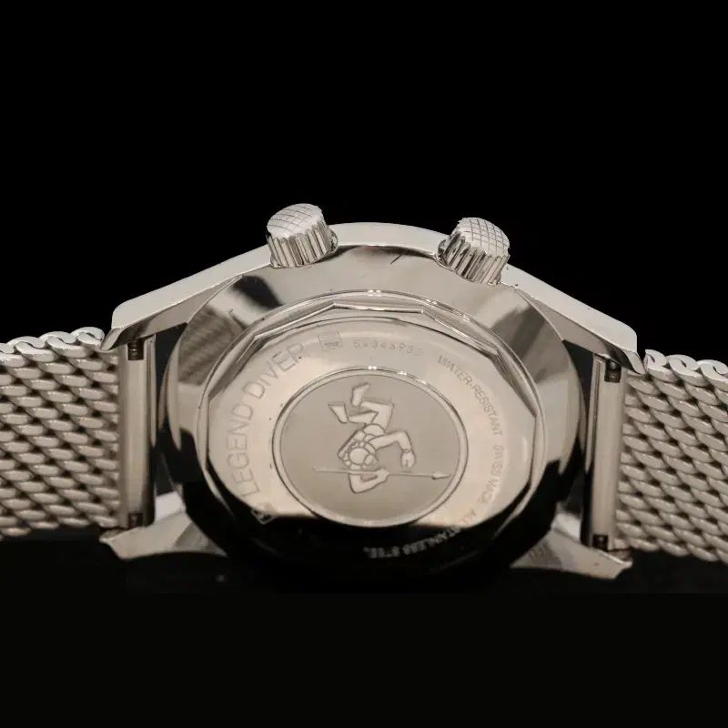 ロンジン L37744506