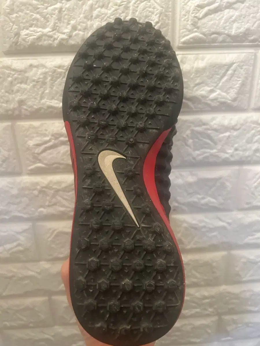 ナイキ マジスタ X プロキシモ2 TF - メルカリ