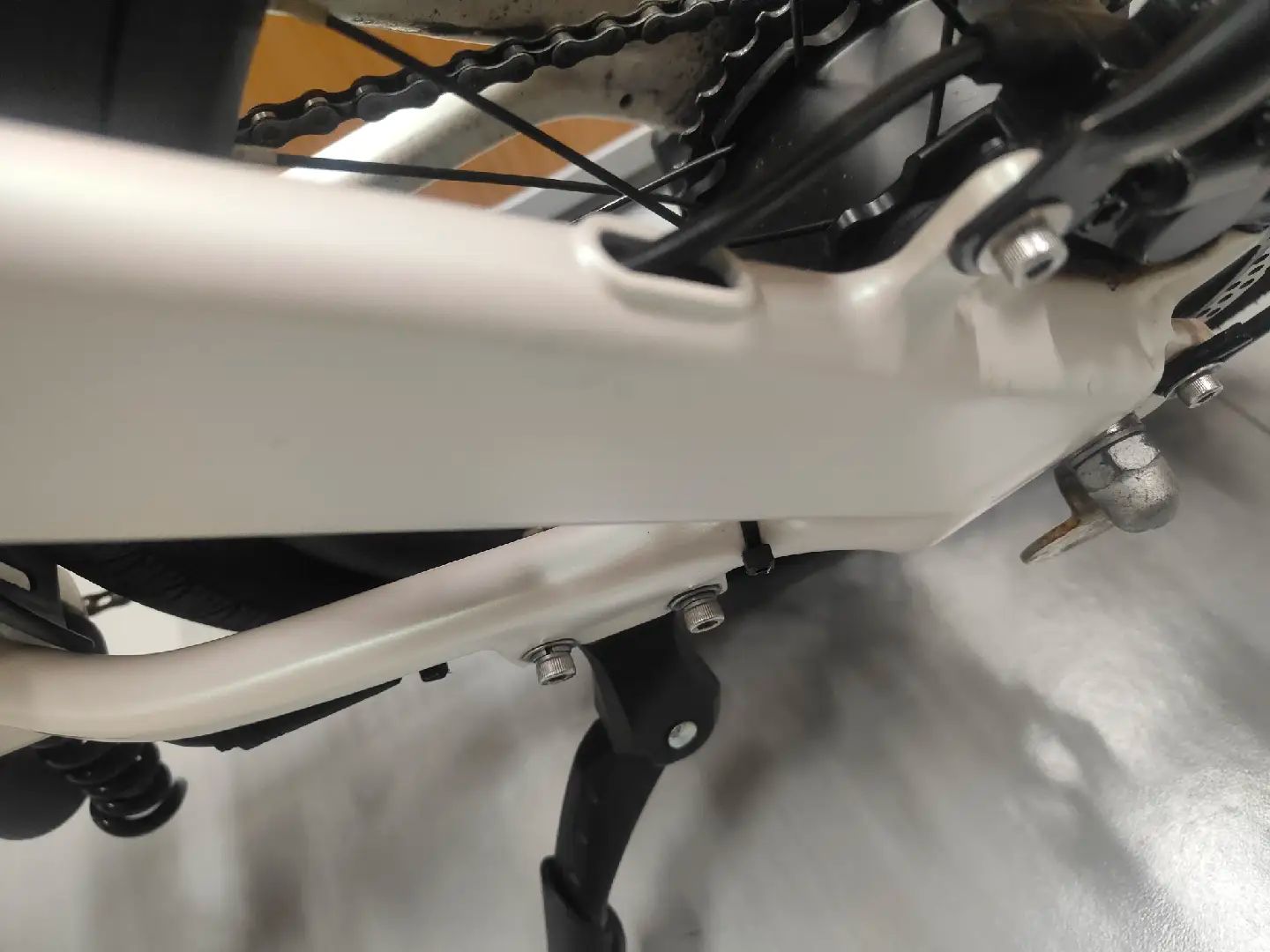 ヨドバシ.com 【期間限定セール開催中！】電動アシスト自転車ERWAY A02 