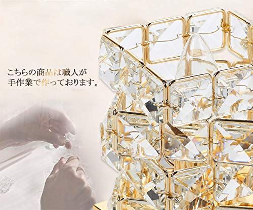 迅速に発送】Cerdeco まるでオーロラのような煌き… 空間を彩る