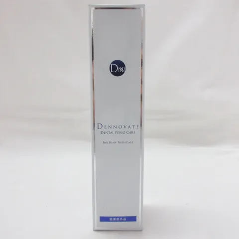 2026年最新】DENNOVATEの人気アイテム - メルカリ