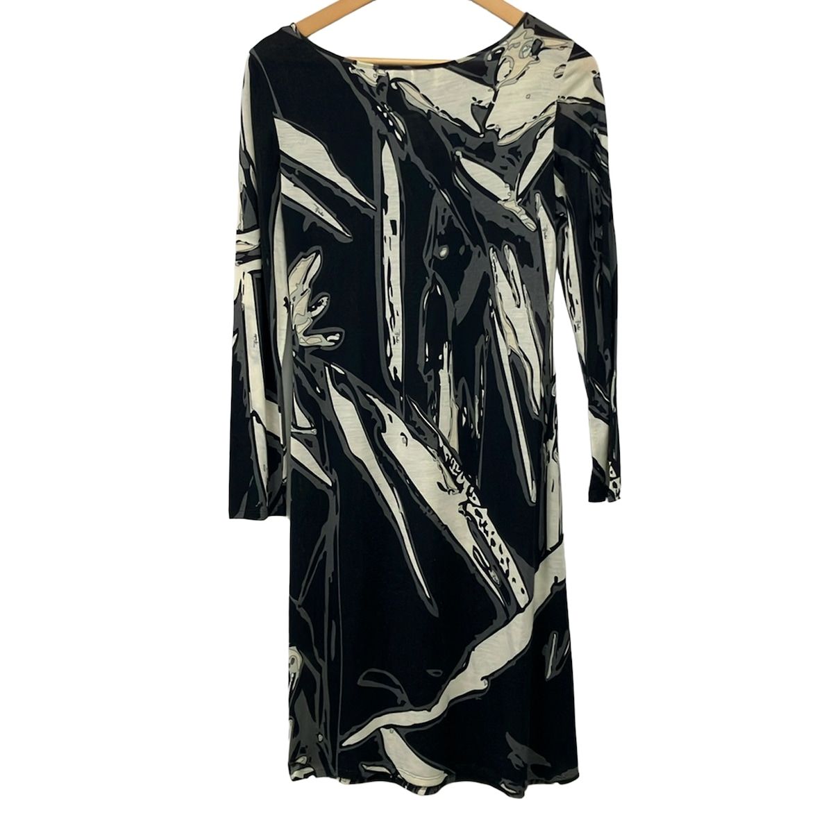 EMILIO PUCCI(PUCCI)(エミリオプッチ) ワンピース サイズI 42