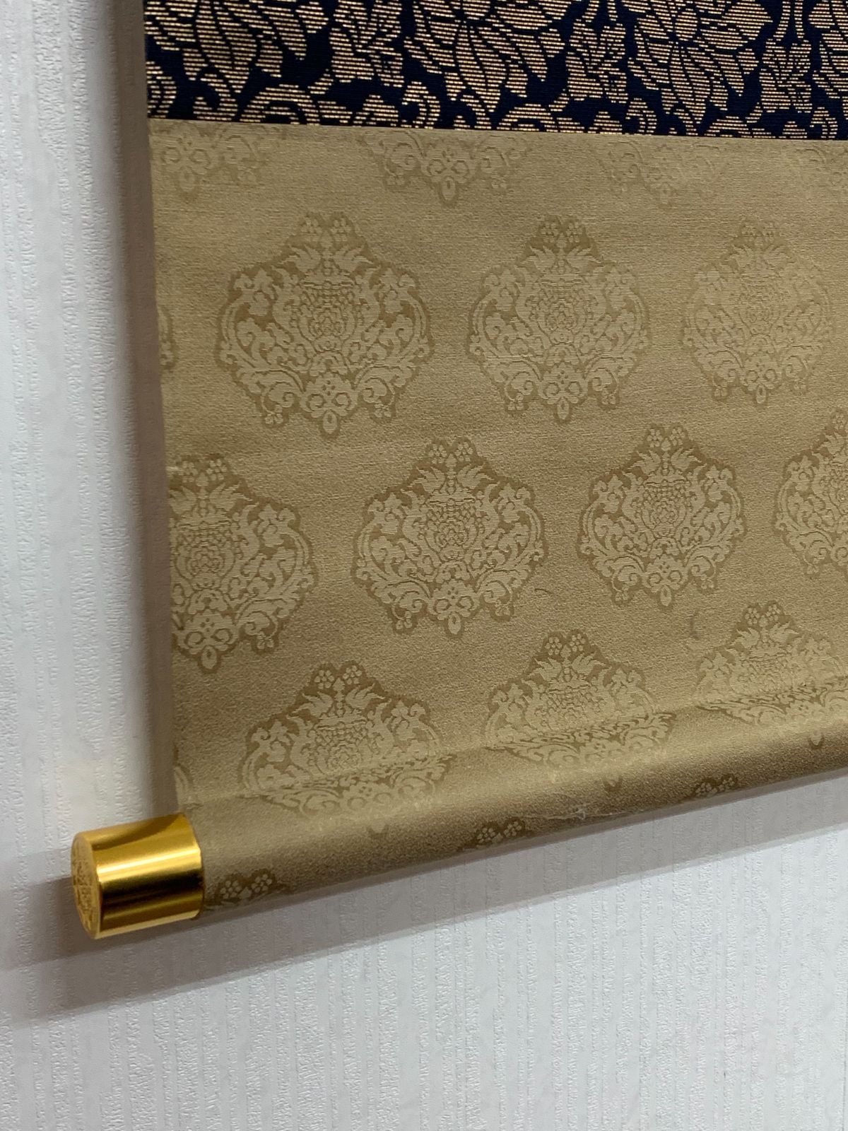 掛け軸】337 福田素仙「十三佛」 #茶掛 #掛軸 #古美術 #骨董 #お値下げ